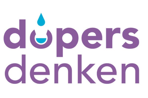 Dopers denken: voor wie verdieping zoekt