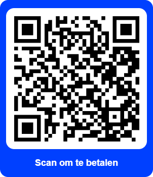 Collecte: Gemeenteondersteuning