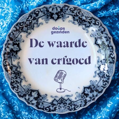De waarde van erfgoed 1: Pingjum en Witmarsum