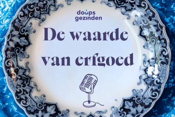 De waarde van erfgoed 1: Pingjum en Witmarsum
