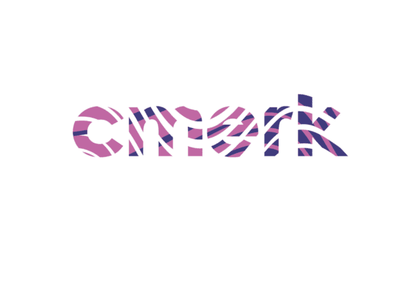 Kom naar de CMERK 2026 in Nederland!