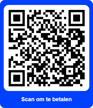 Collecte: materiaal voor gemeenten